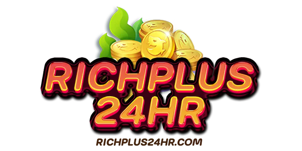 richplus24hr.com_logo